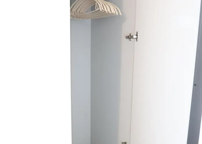 Hall,central Appartement Seoel